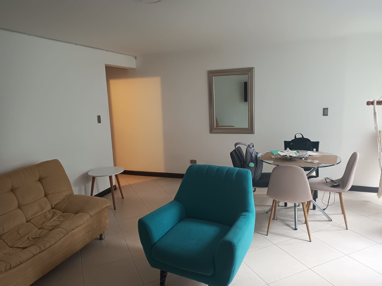 SE VENDE APARTAMENTO EN BOSTON COD 7951 - Foto 13