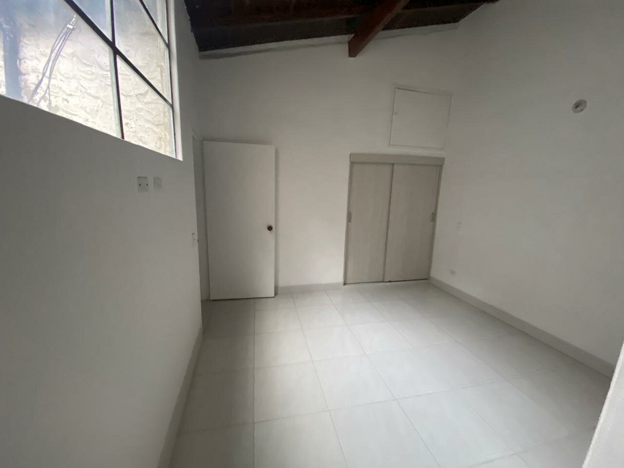 CASA EN VENTA EN LAS AMERICAS COD 8043 - Foto 4