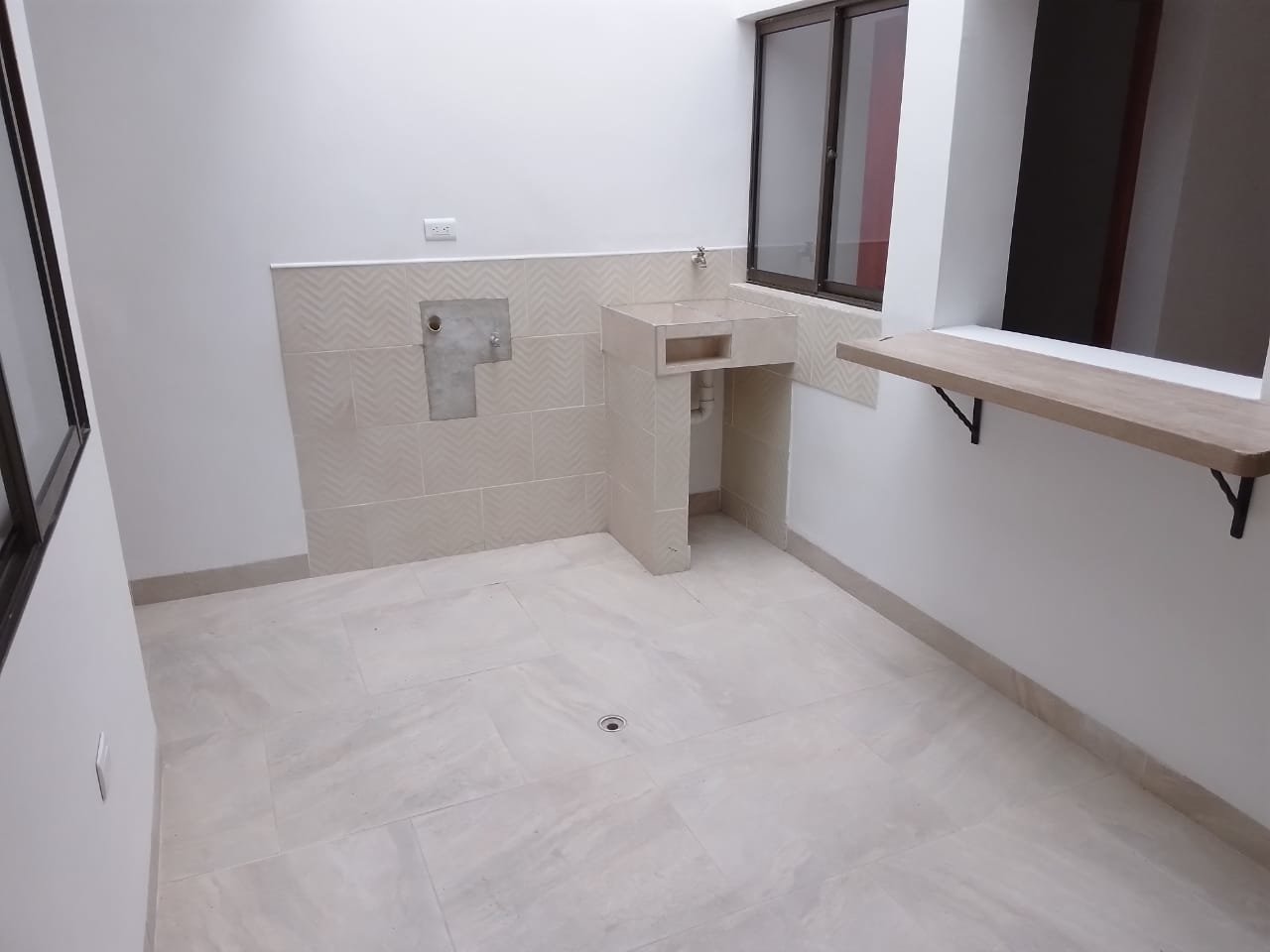 CASA EN VENTA COD 8192 - Foto 12