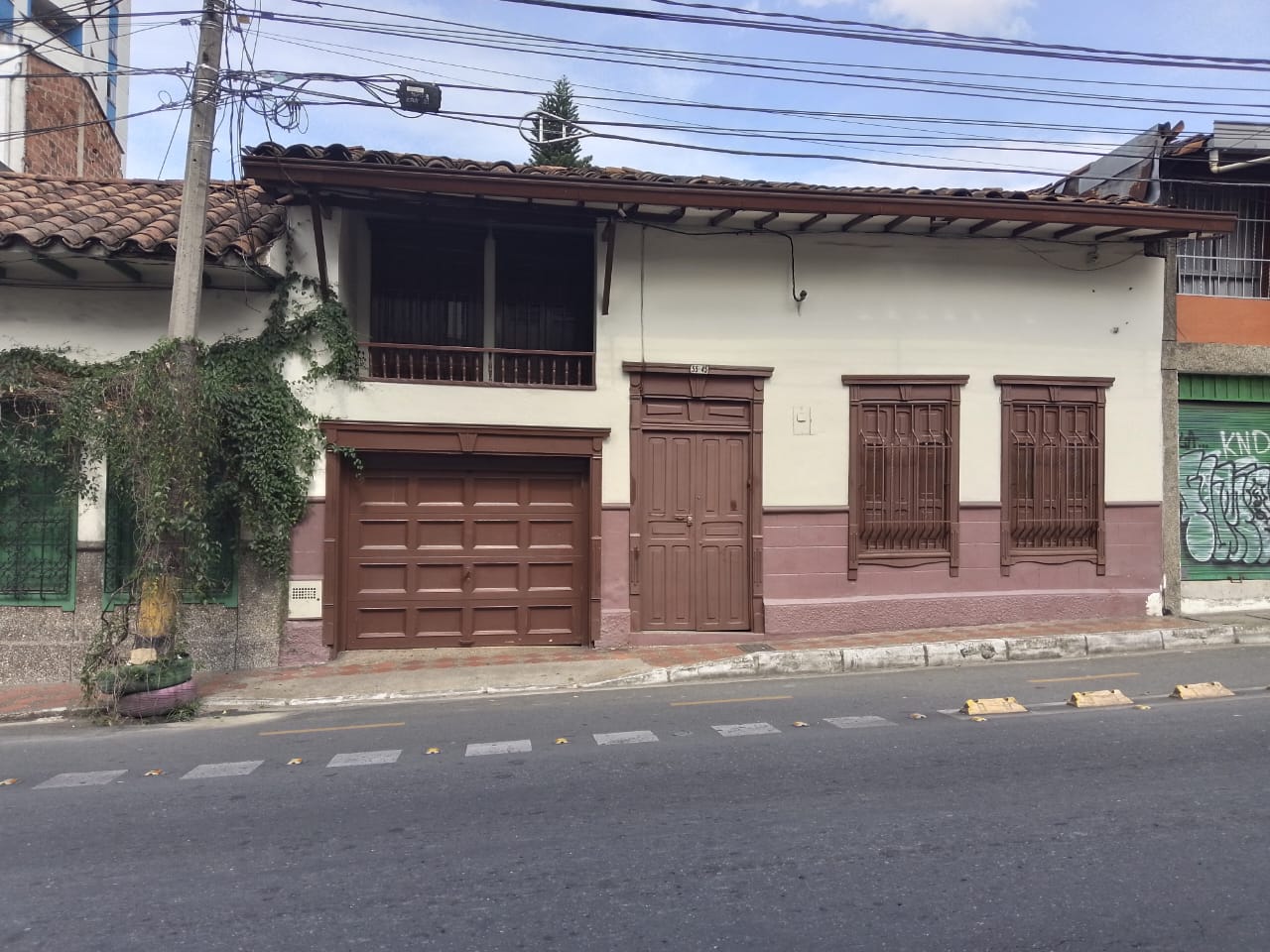 CASA EN VENTA BOSTON COD 8426 - Foto 15
