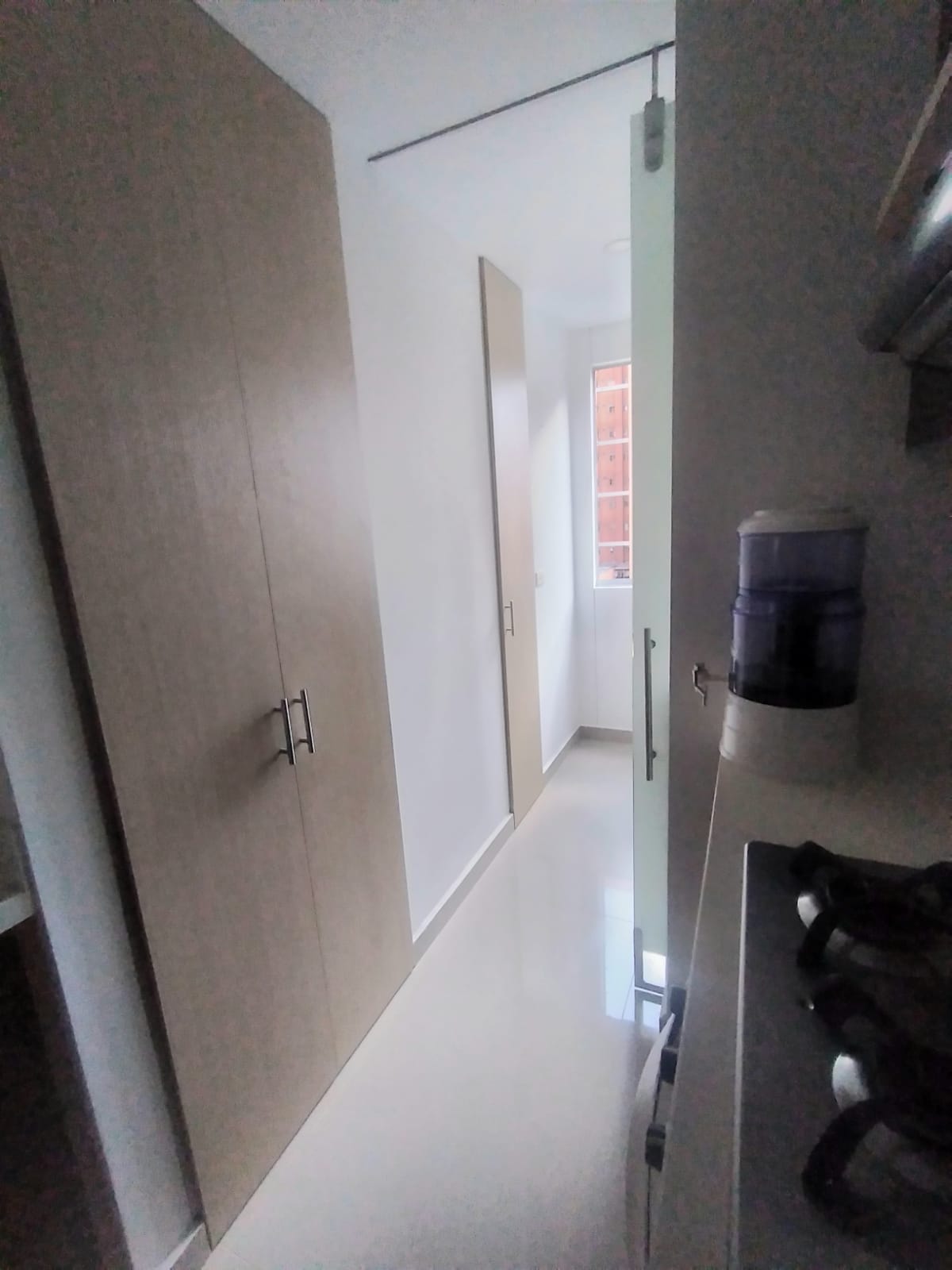 APARTAMENTO EN VENTA EN SABANETA COD 8745 - Foto 19