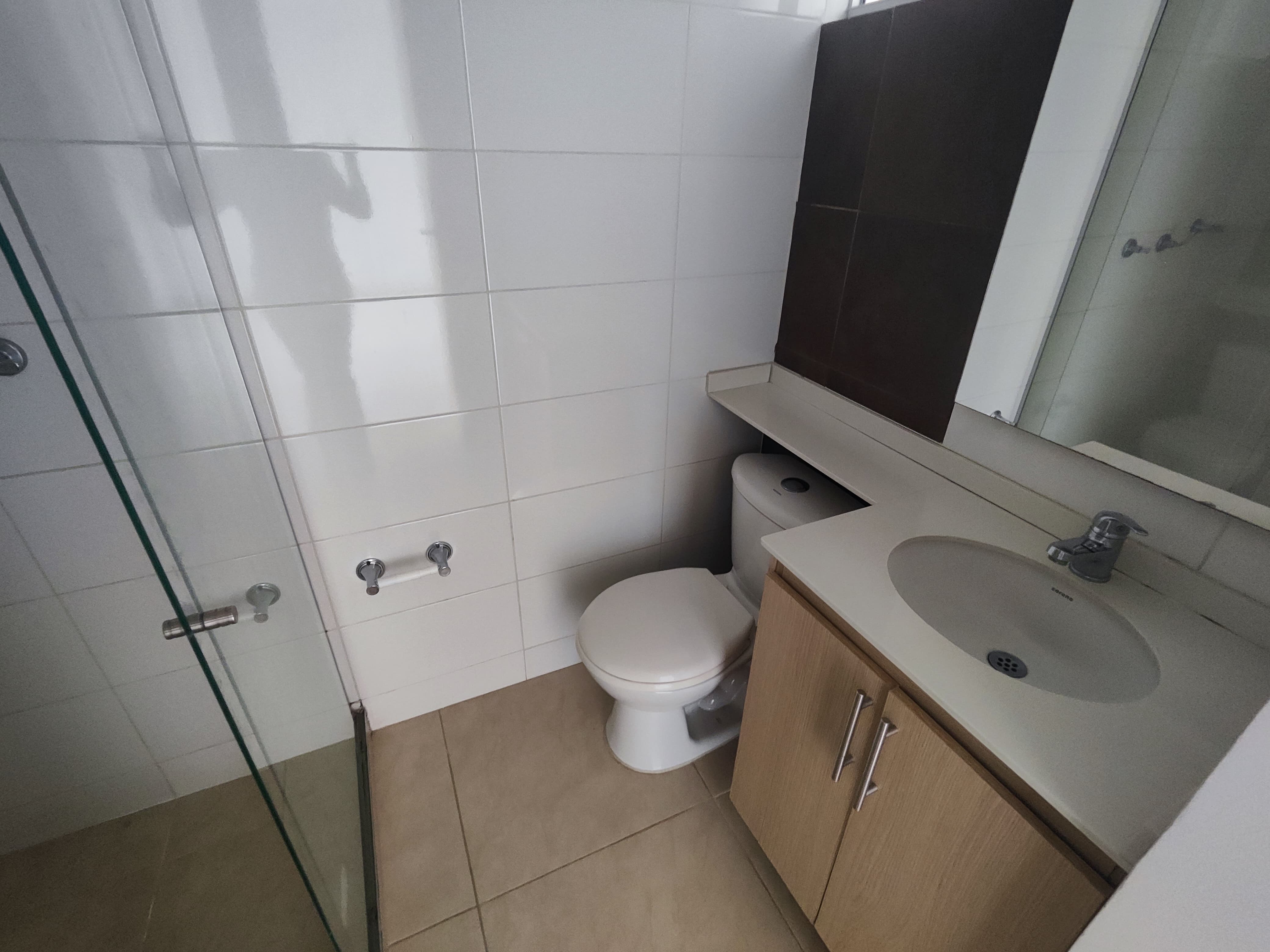 APARTAMENTO EN VENTA EN SABANETA COD 9298 - Foto 12