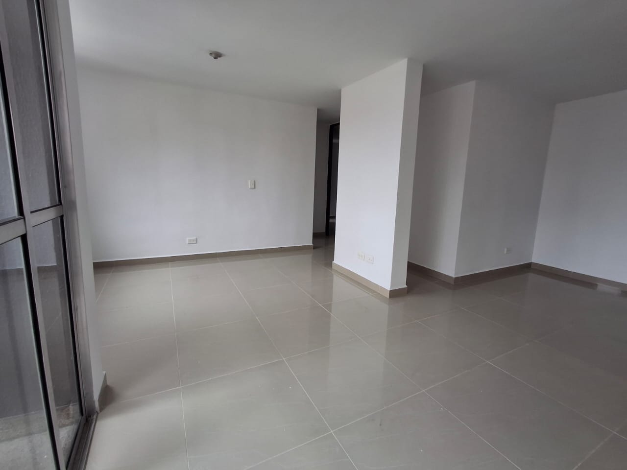 APARTAMENTO EN ARRIENDO EN SABANETA COD 9359 - Foto 11