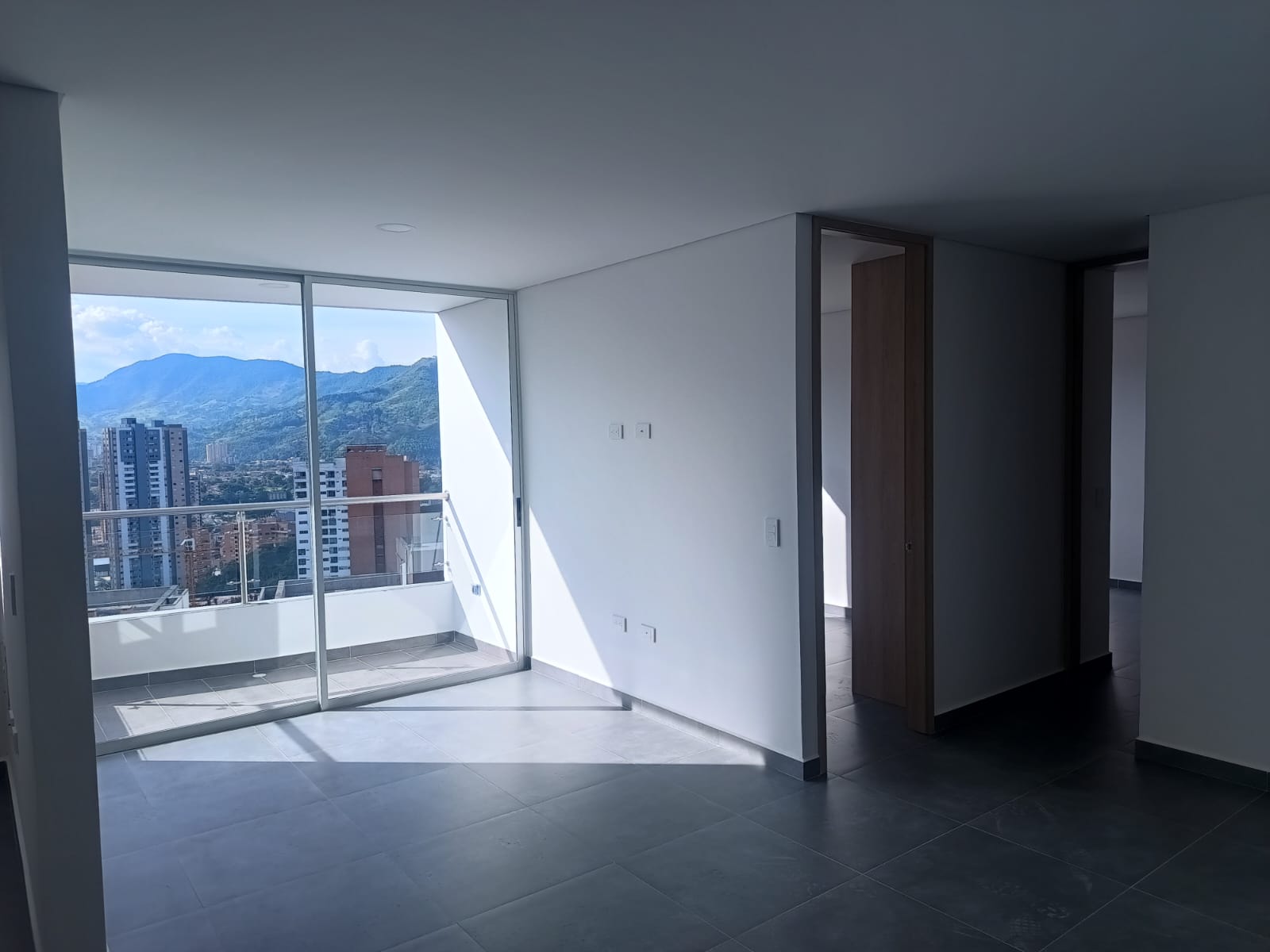 APARTAMENTO EN VENTA EN SABANETA COD 9415 - Foto 13