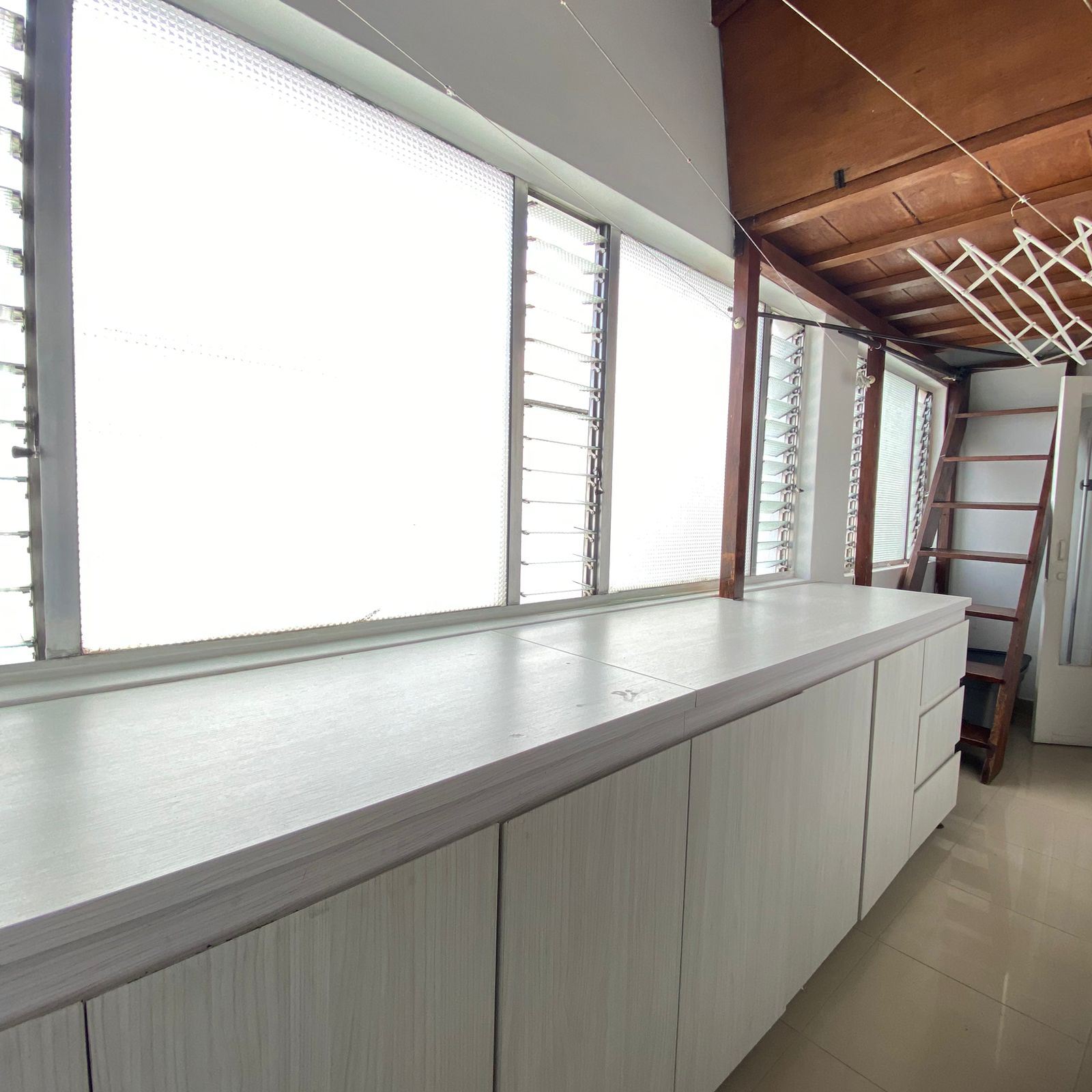 APARTAMENTO  EN VENTA EN LAURELES NOGAL COD 9900 - Foto 15