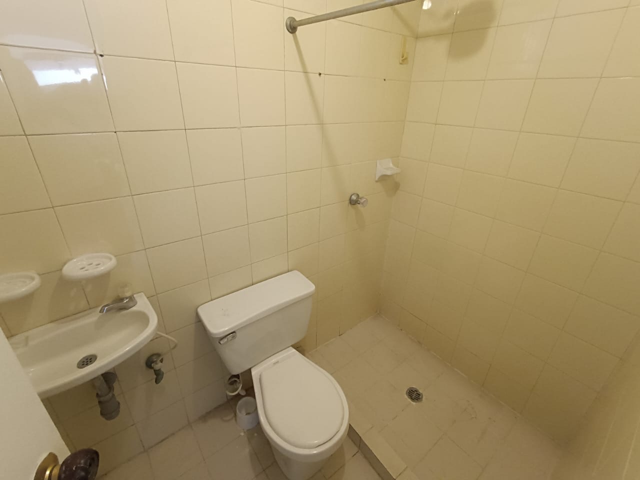 CASA EN ARRIENDO EN BELEN ROSALES COD 9908  - Foto 15