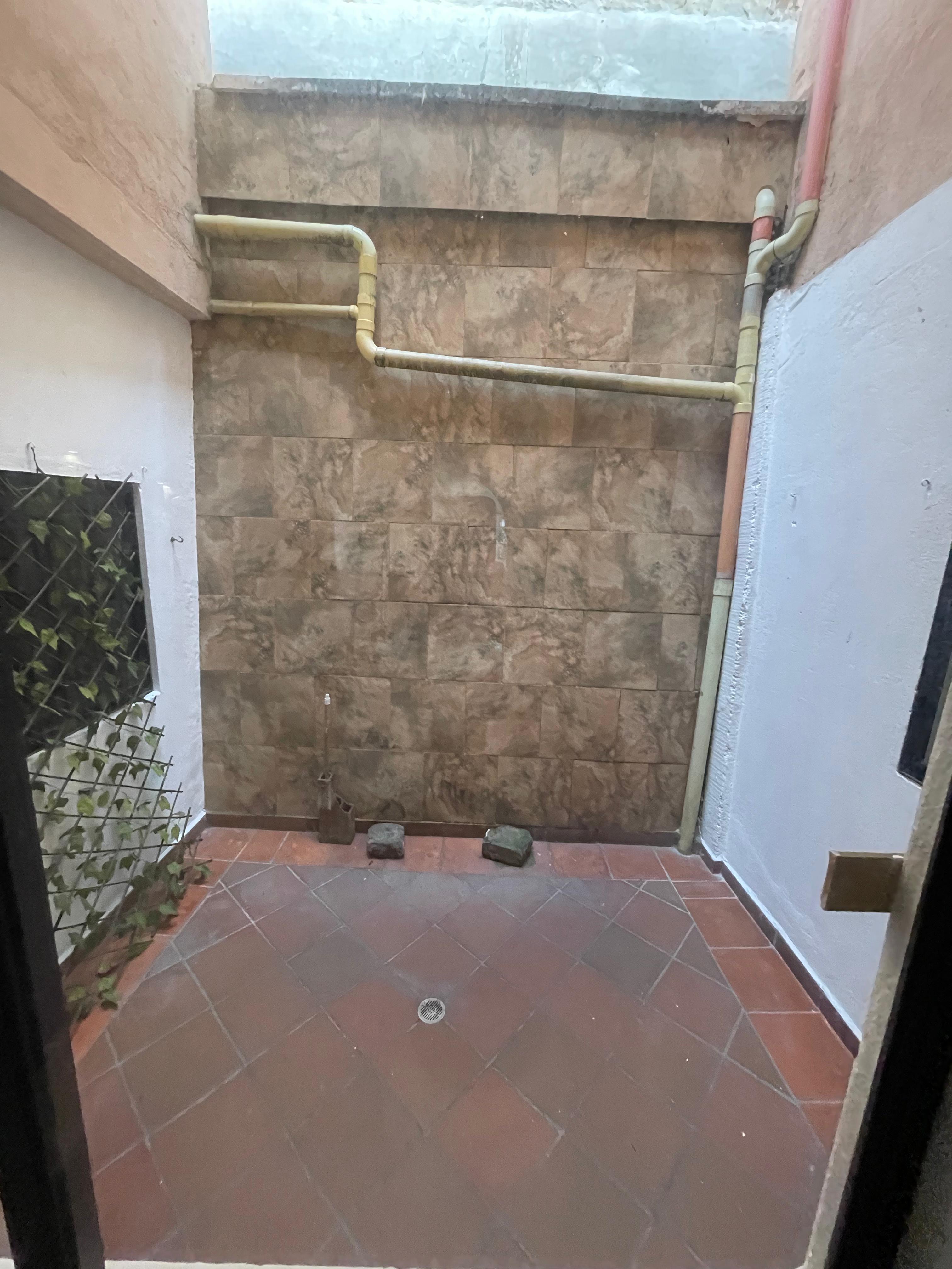 CASA EN VENTA EN VILLA HERMOSA COD 10013 - Foto 15