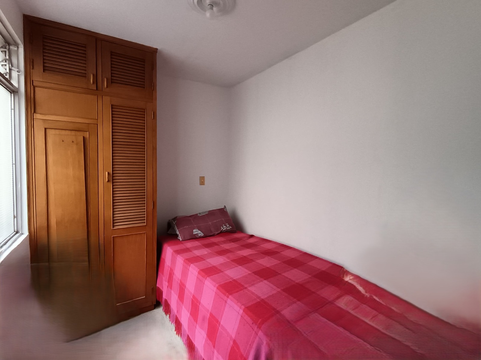 APARTAMENTO EN VENTA EN BELEN MIRA VALLE COD 10051  - Foto 8