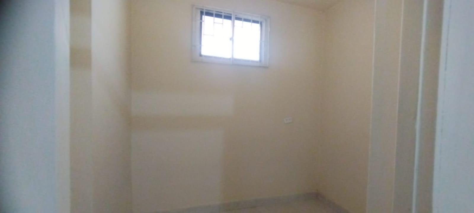 APARTAMENTO EN ARRIENDO EN MARIQUE COD 10095 - Foto 8