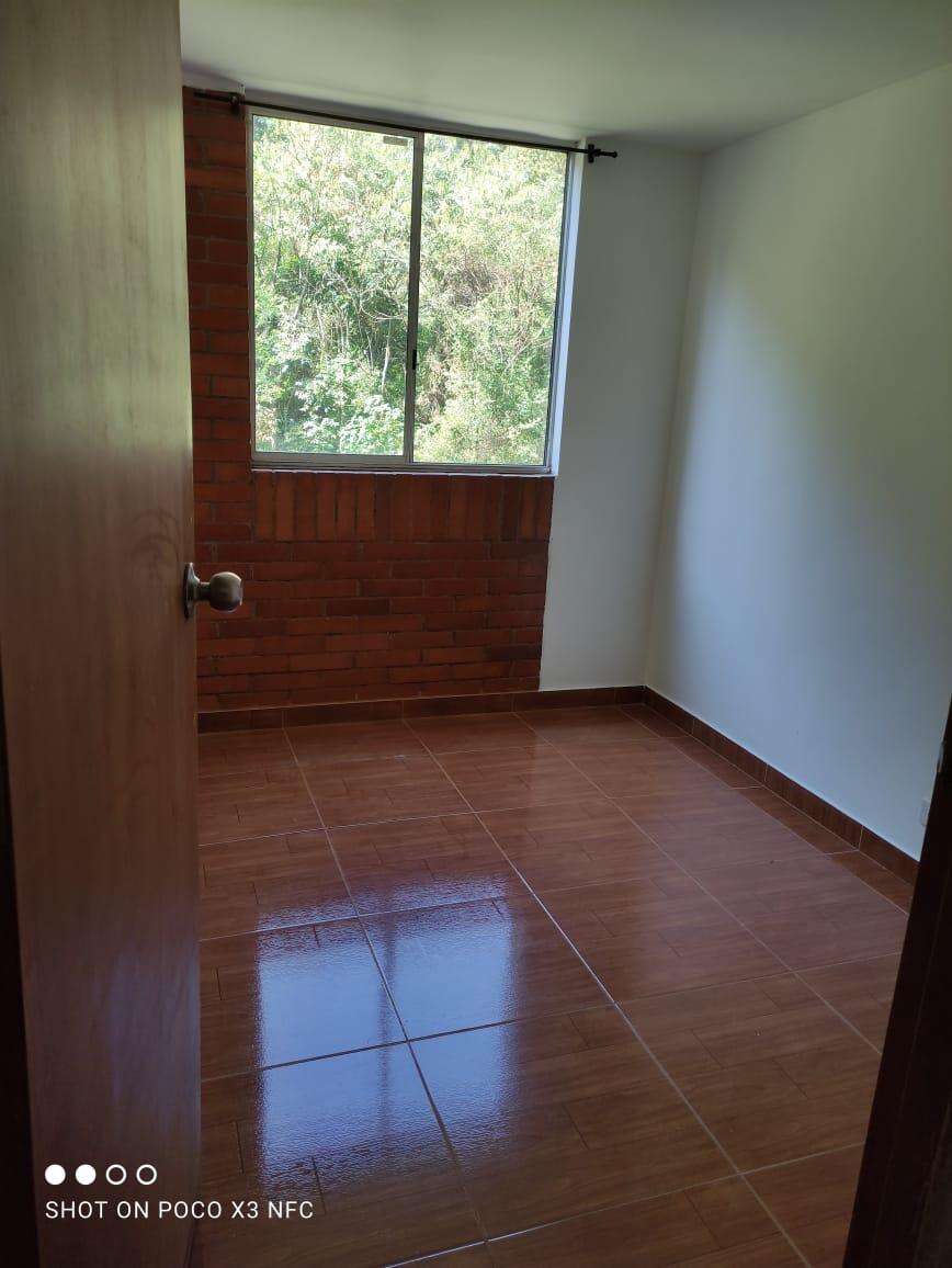 APARTAMENTO EN VENTA EN BELLO COD 10120 - Foto 8