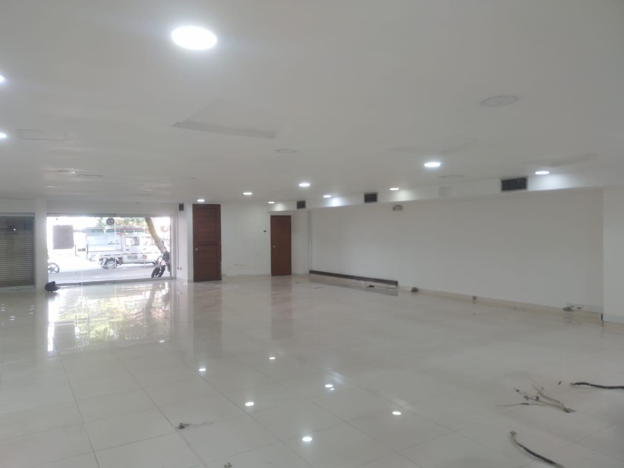 LOCAL EN ARRIENDO LA CANDELARIA COD 10121 - Foto 3