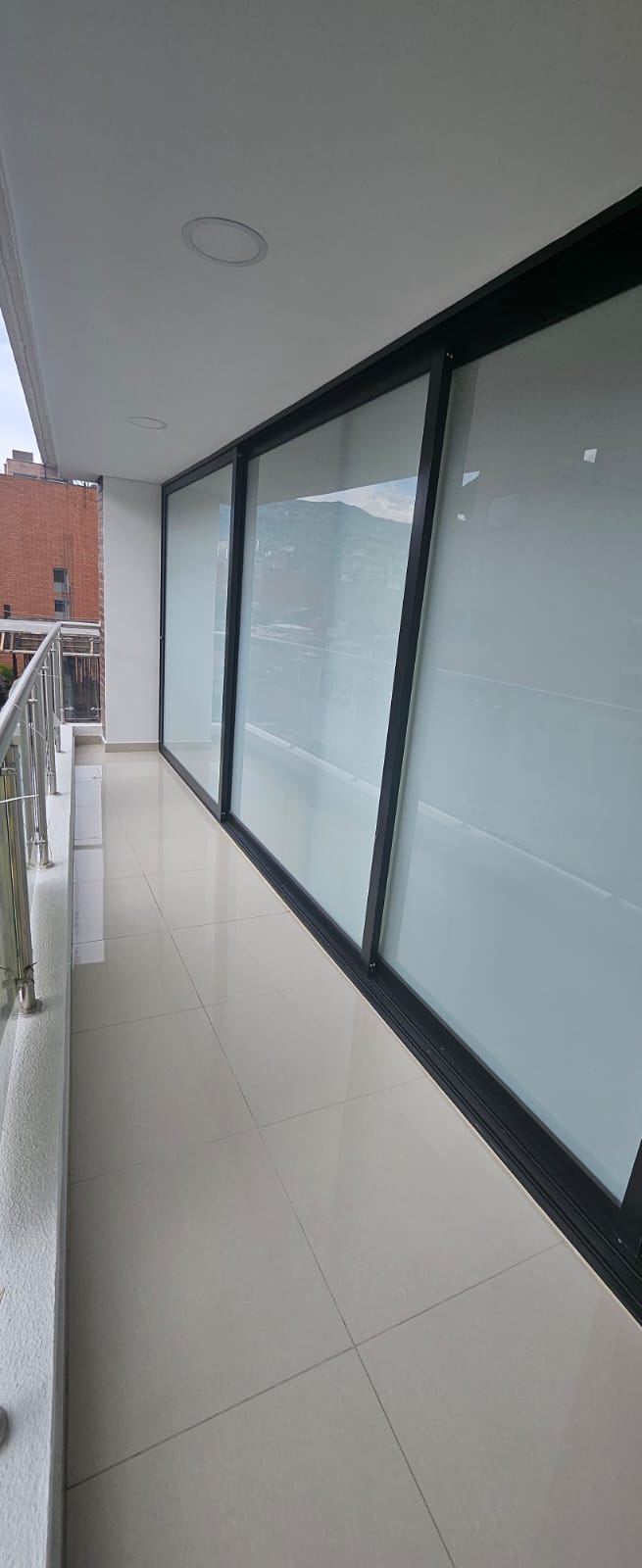 APARTAMENTO EN LAURELES LA CASTELLANA COD 10198 - Foto 14