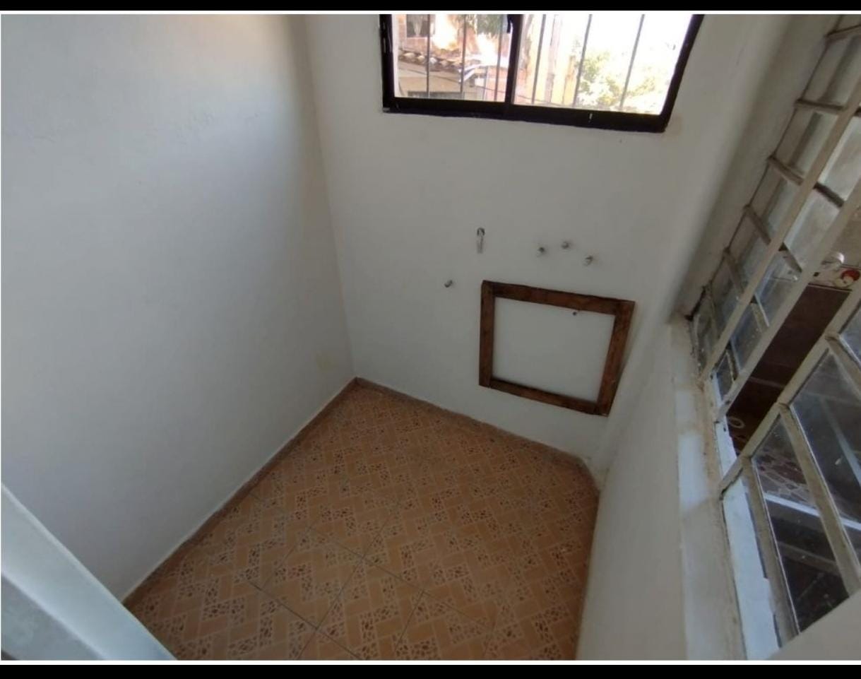CASA EN VENTA EN VILLA HERMOSA LA LADERA COD 10262  - Foto 9