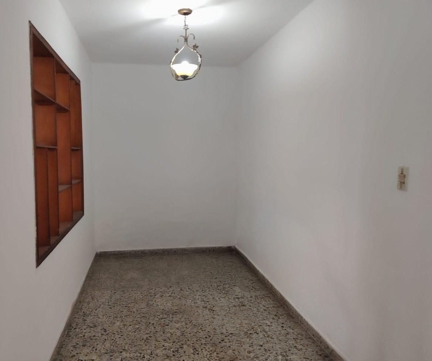 CASA EN VENTA EN LOS ANGELES COD 10359 - Foto 5