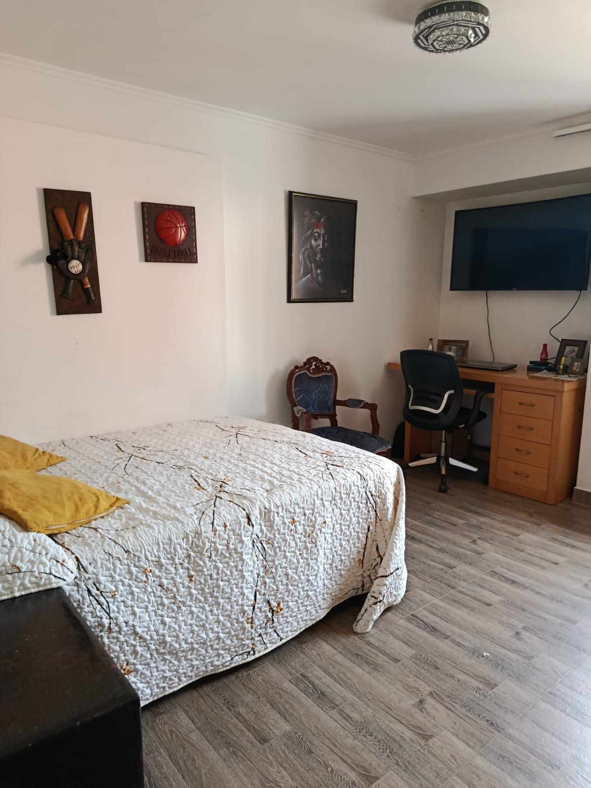 APARTAMENTO EN VENTA EN LA CANDELARIA COD 10385 - Foto 11
