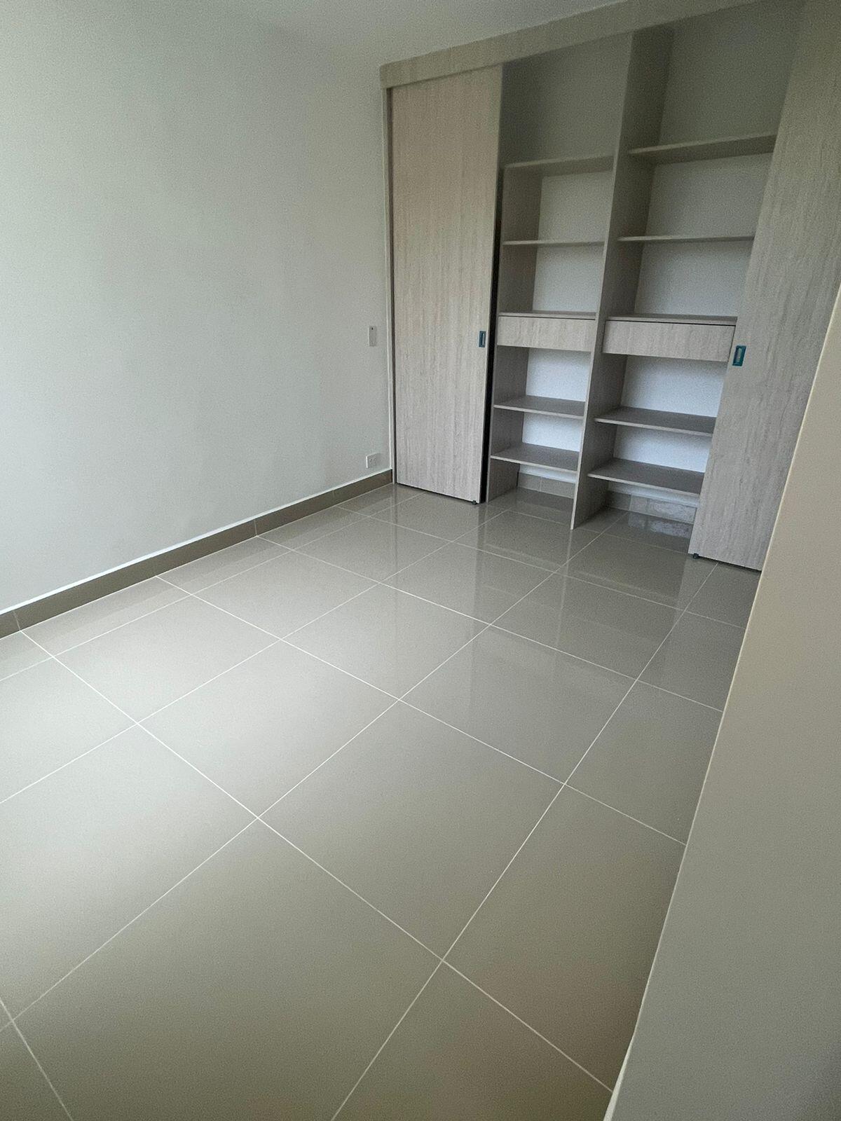 APARTAMENTO EN VENTA EN LA ESTRELLA COD 10413 - Foto 7