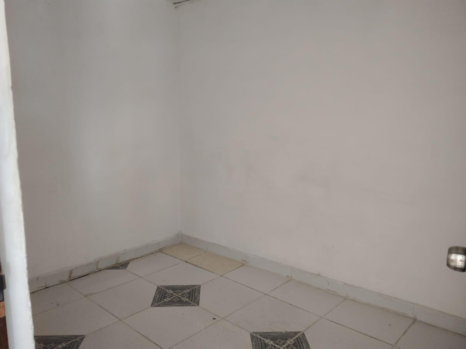 CASA LOCAL EN ARRIENDO EN BUENOS AIRES COD 10435 - Foto 7