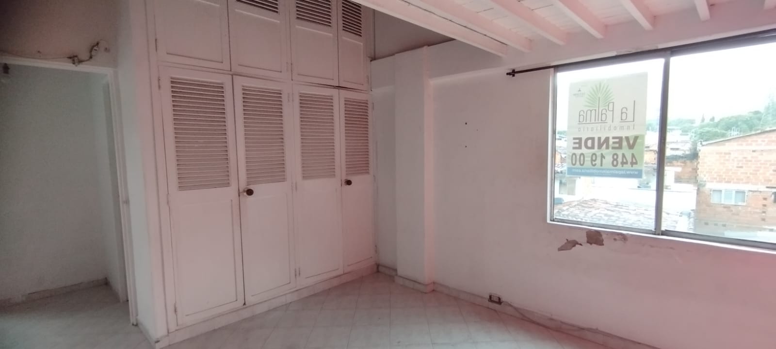 APARTAESTUDIO EN VENTA EN BELEN LOS ALPES COD 10300 - Foto 5