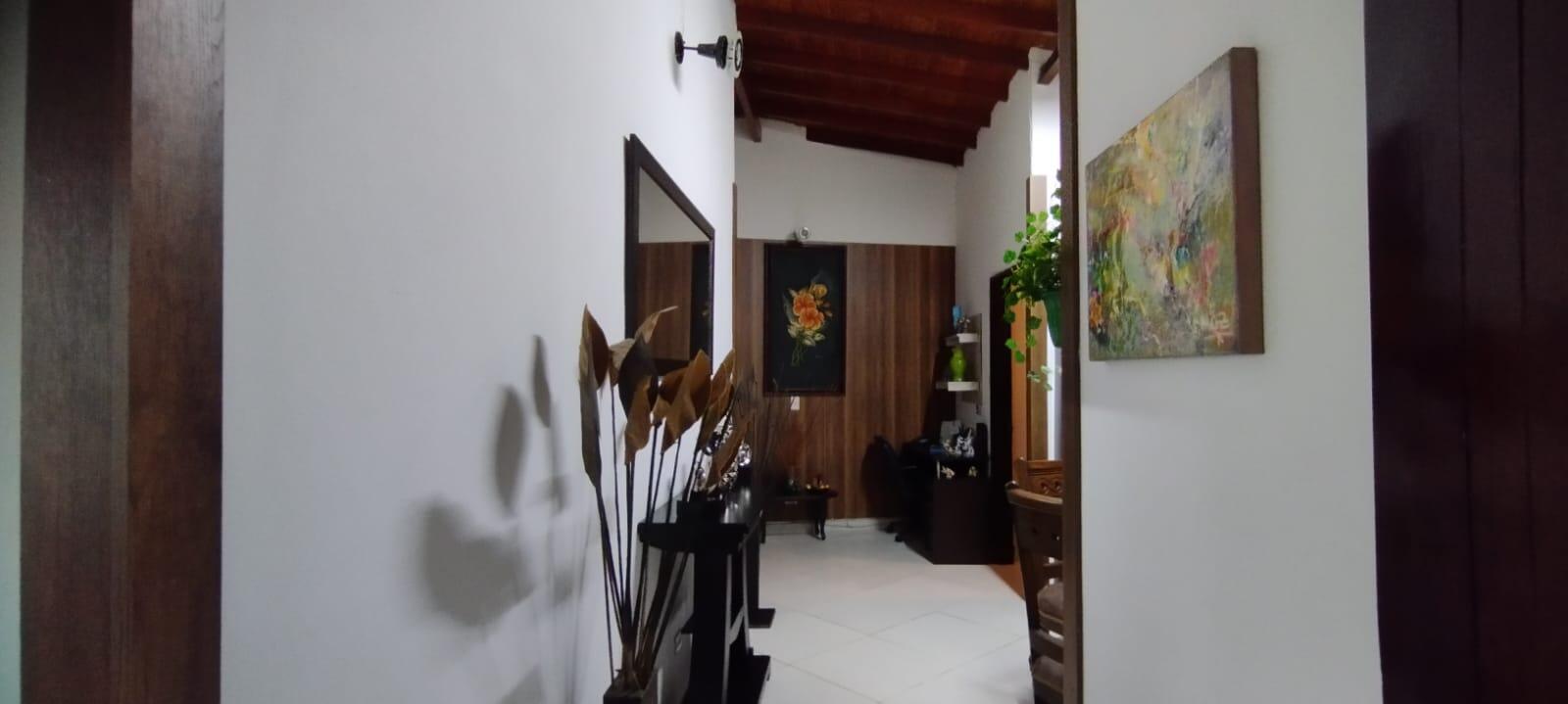 APARTAMENTO EN VENTA EN BELEN  COD 10518 - Foto 7