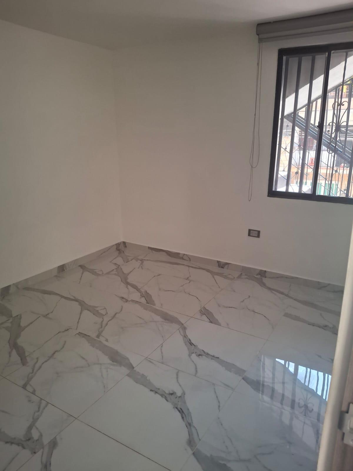 CASA EN ARRIENDO EN ITAGUI COD 10531 - Foto 5