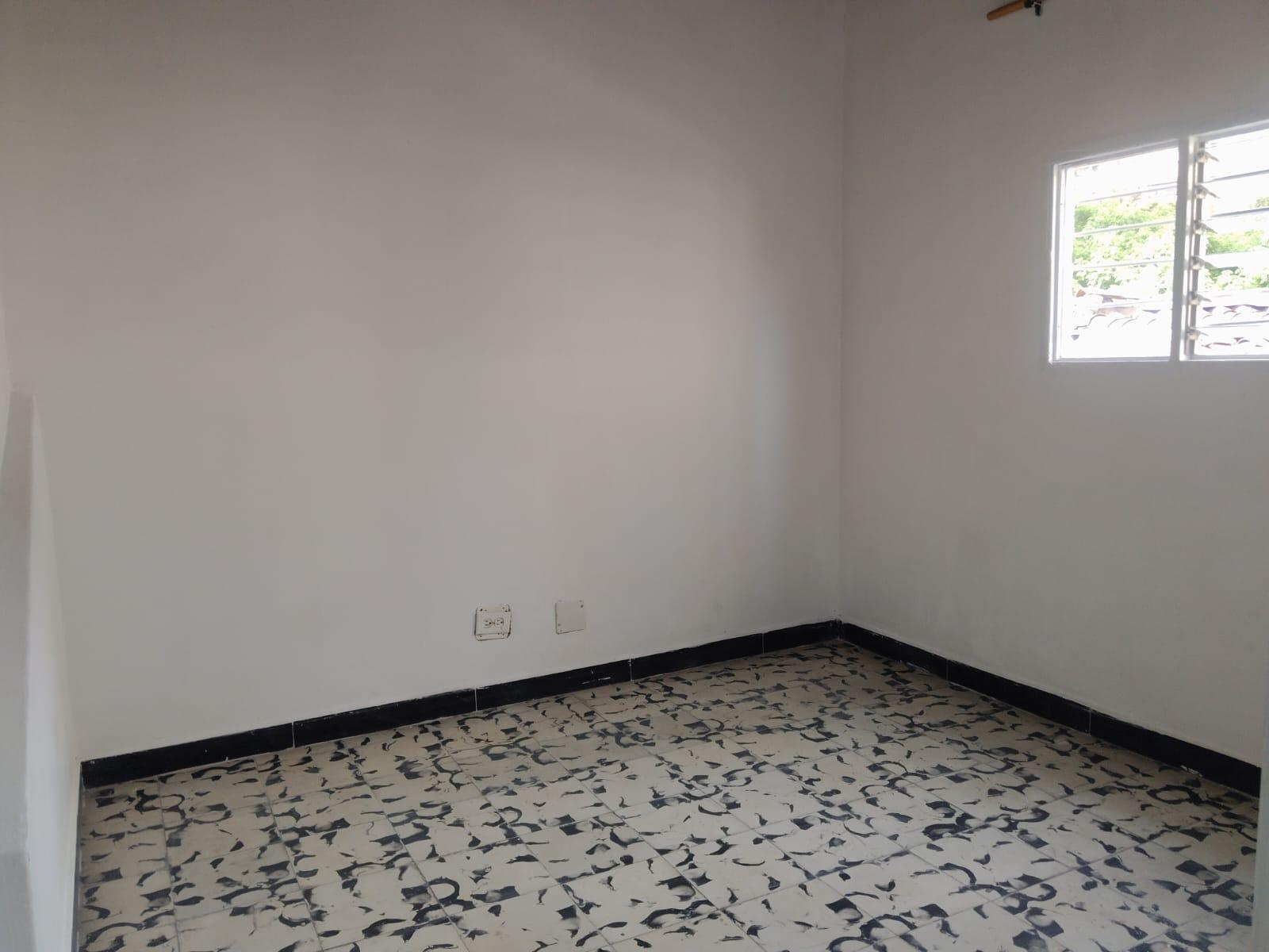 APARTAMENTO EN ARRIENDO EN LA CANDELARIA COD 10657  - Foto 12