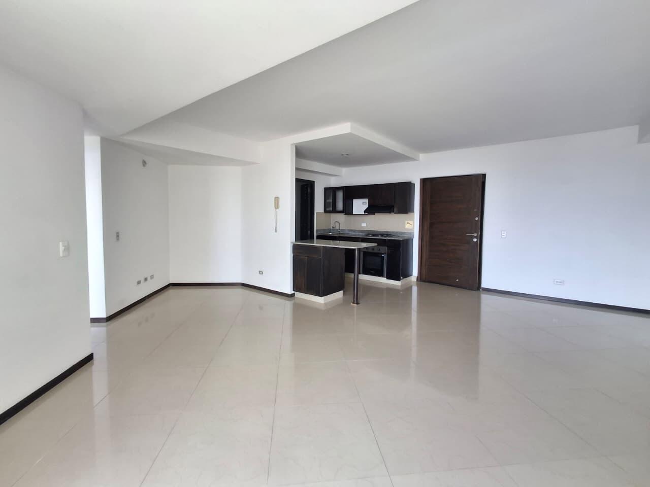 APARTAMENTO EN ARRIENDO EN SABANETA COD 10664 - Foto 11