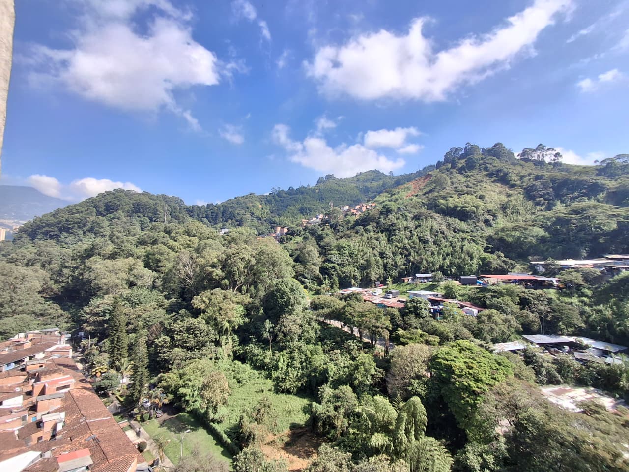 APARTAMENTO EN VENTA EN ITAGUI COD 10669 - Foto 12