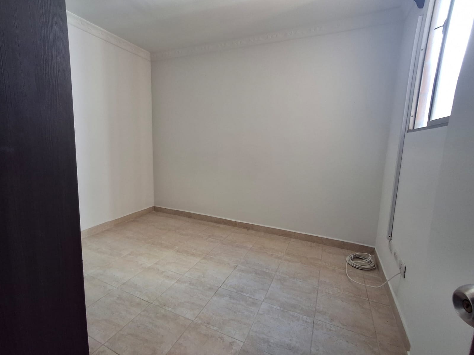 APARTAMENTO EN VENTA EN MEDELLIN COD 10681 - Foto 4
