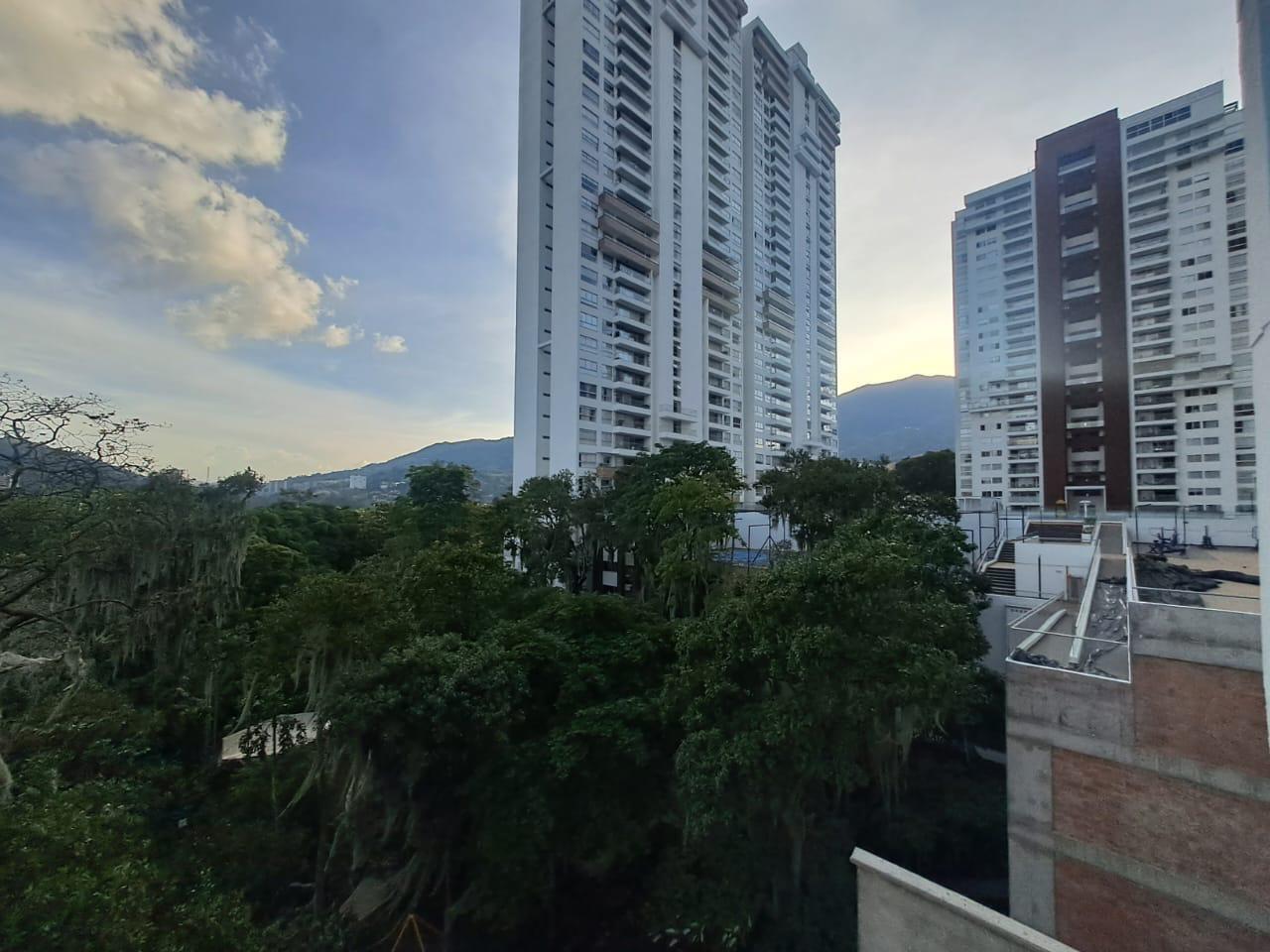 APARTAMENTO EN ARRIENDO EN ITAGUI COD  10683 - Foto 7