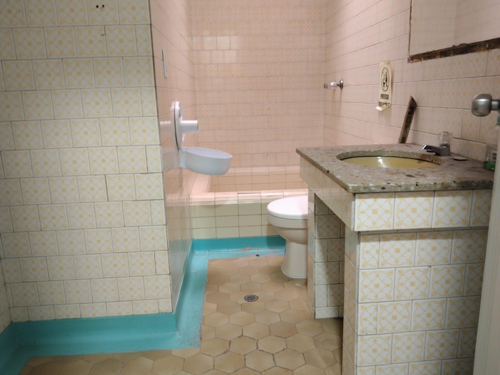CASA COMERCIAL  EN ARRIENDO EN LA CANDELARIA  COD 10678  - Foto 12