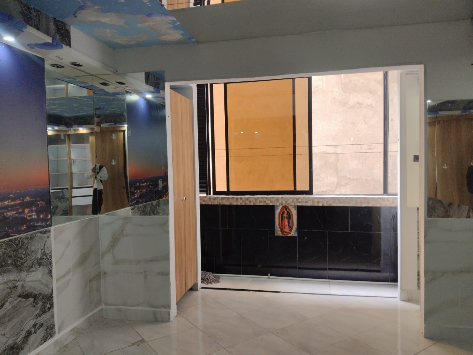 APARTAESTUDIO EN VENTA EN LA CANDELARIA COD 10562 - Foto 3