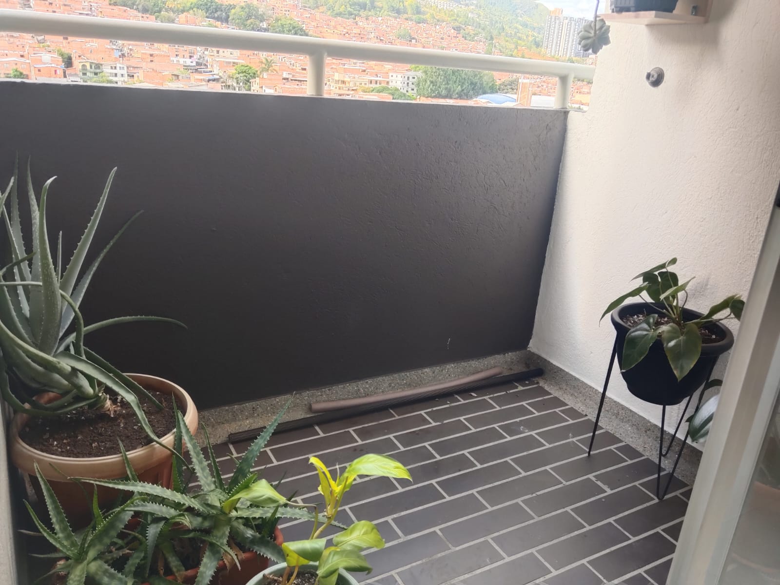 APARTAMENTO EN VENTA EN BELLO COD  10716  - Foto 11