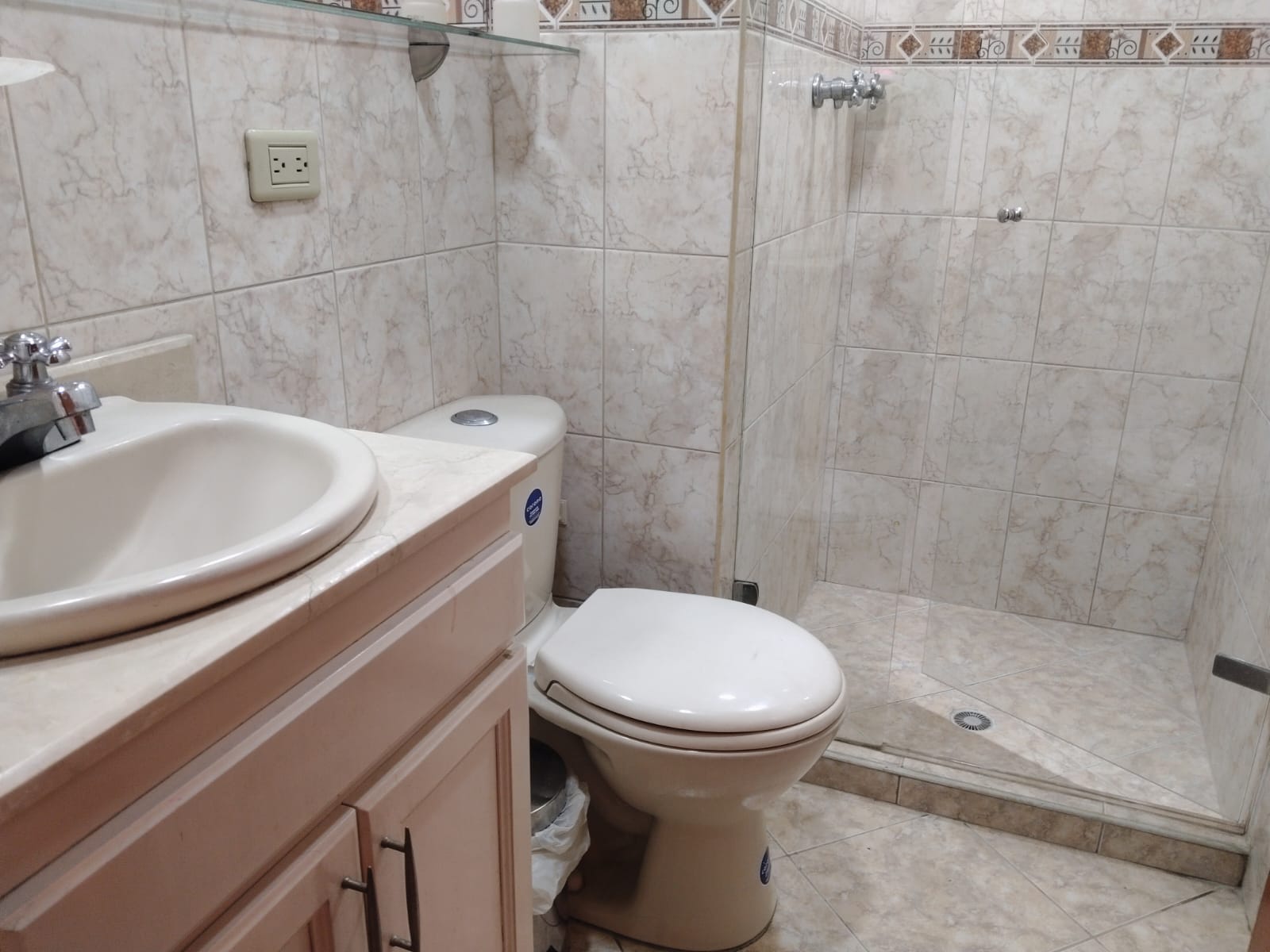 APARTAMENTO EN VENTA EN PRADO 10735 - Foto 13