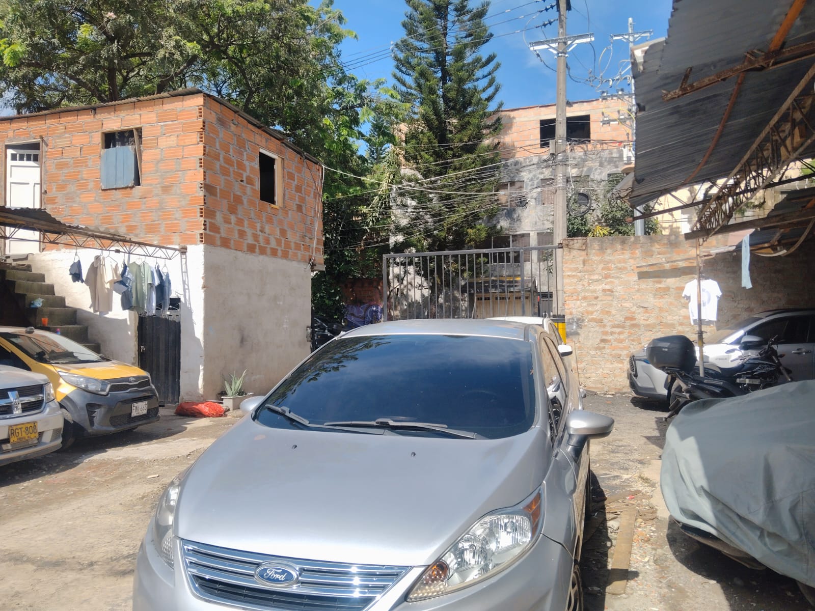 LOTE EN VENTA EN PRADO COD 10736 - Foto 13