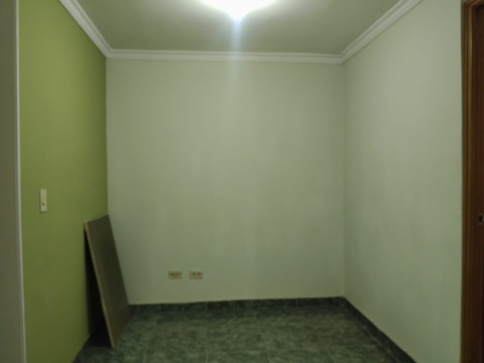 APARTAMENTO EN ARRIENDO EN BOSTON 10740 - Foto 13