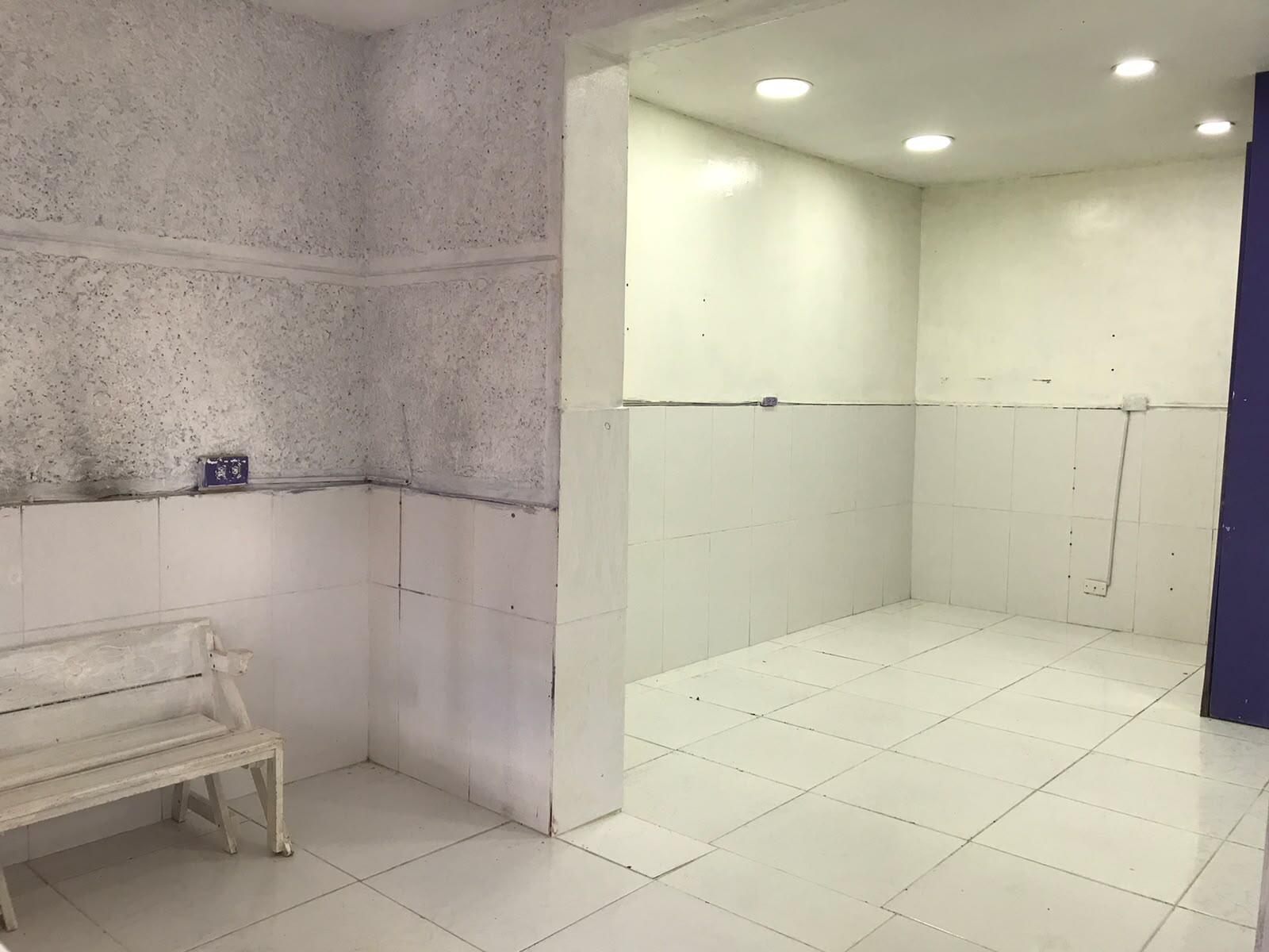 LOCAL EN ARRIENDO BELEN SAN BERNARDO COD 8793 - Foto 4