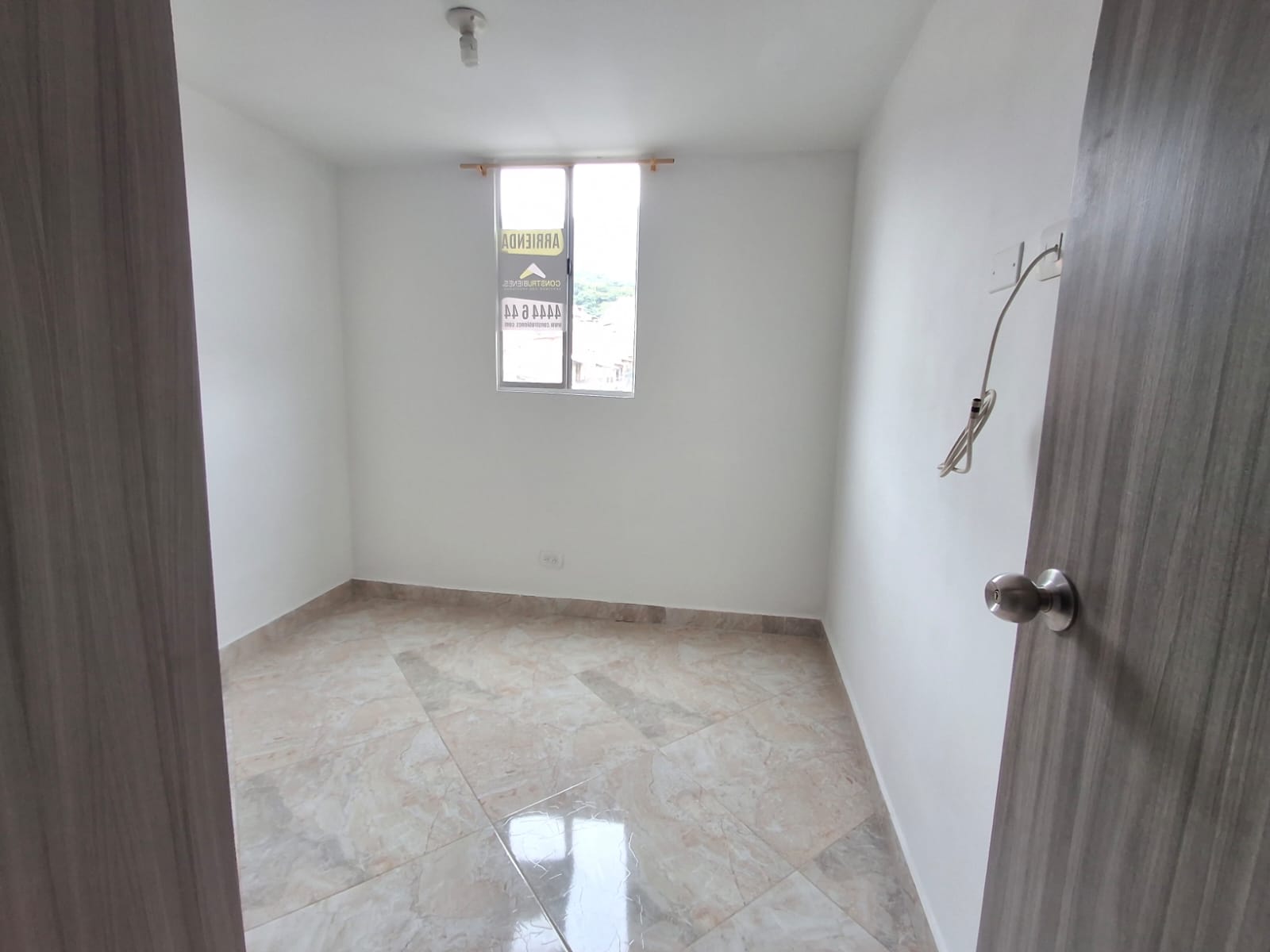 APARTAMENTO EN VENTA EN MEDELLIN COD 10795 - Foto 4