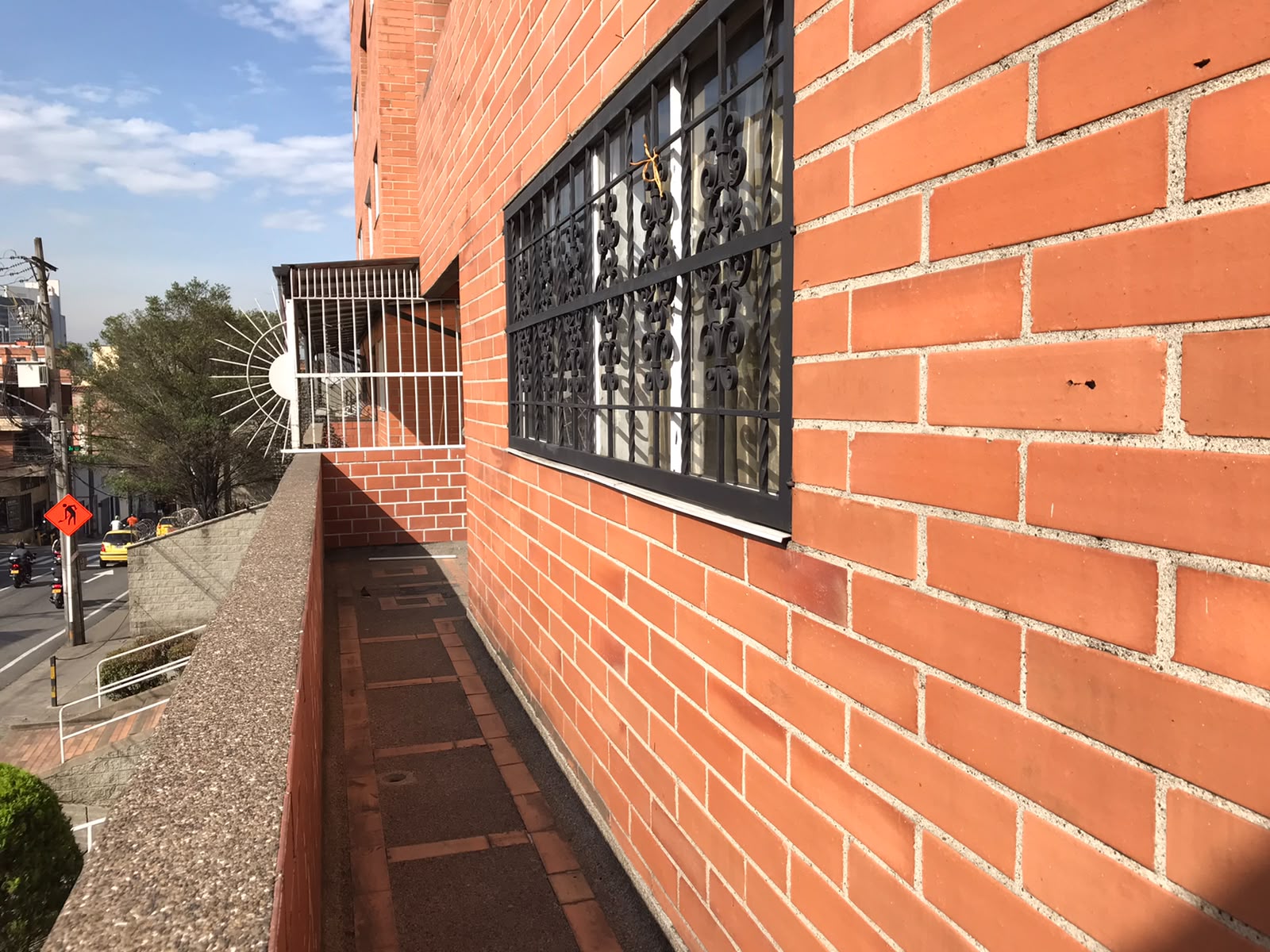 APARTAMENTO EN VENTA EN PRADO CENTRO COD 10801 - Foto 12