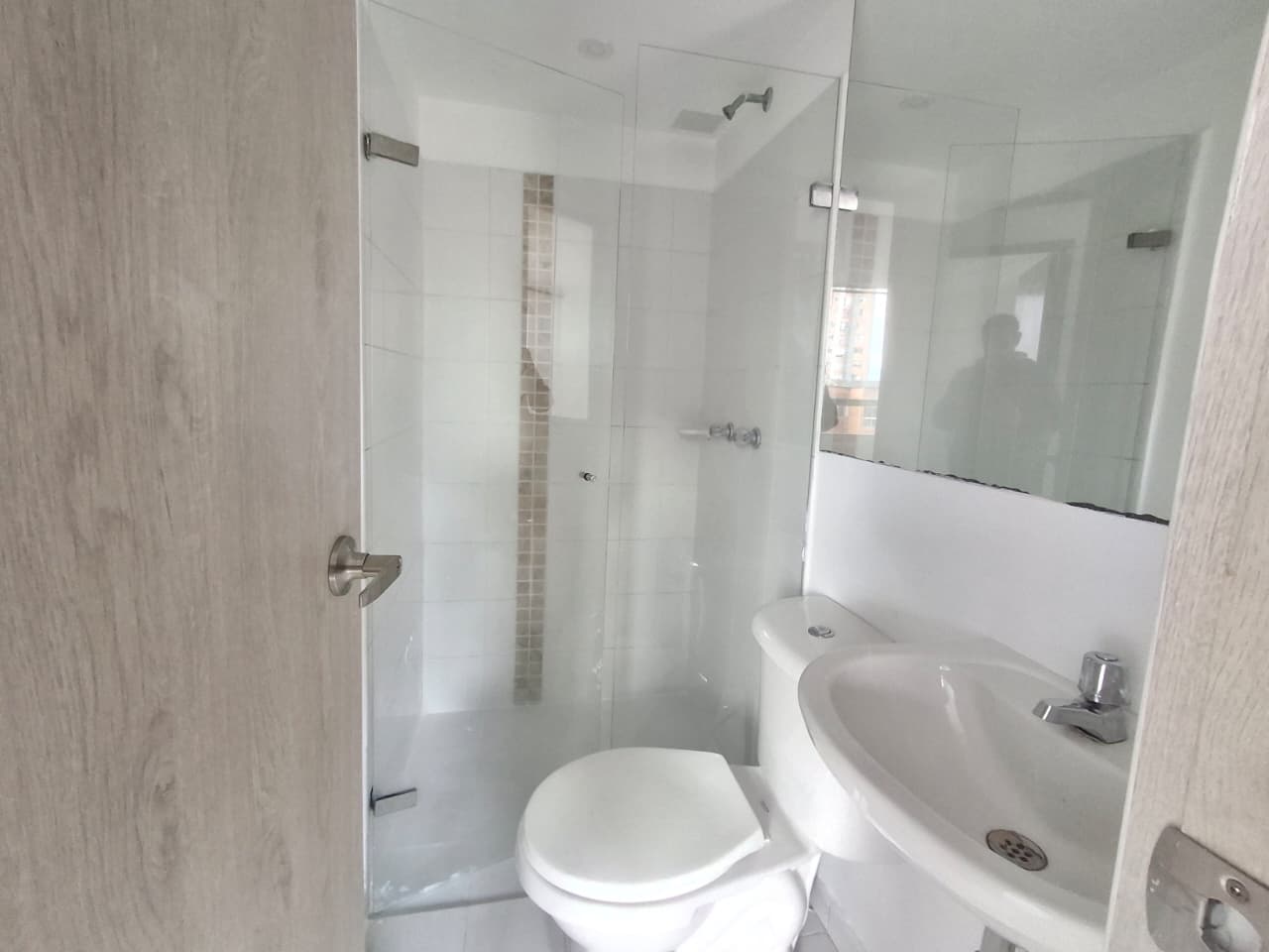 APARTAMENTO EN ARRIENDO EN MEDELLIN COD 10804 - Foto 7