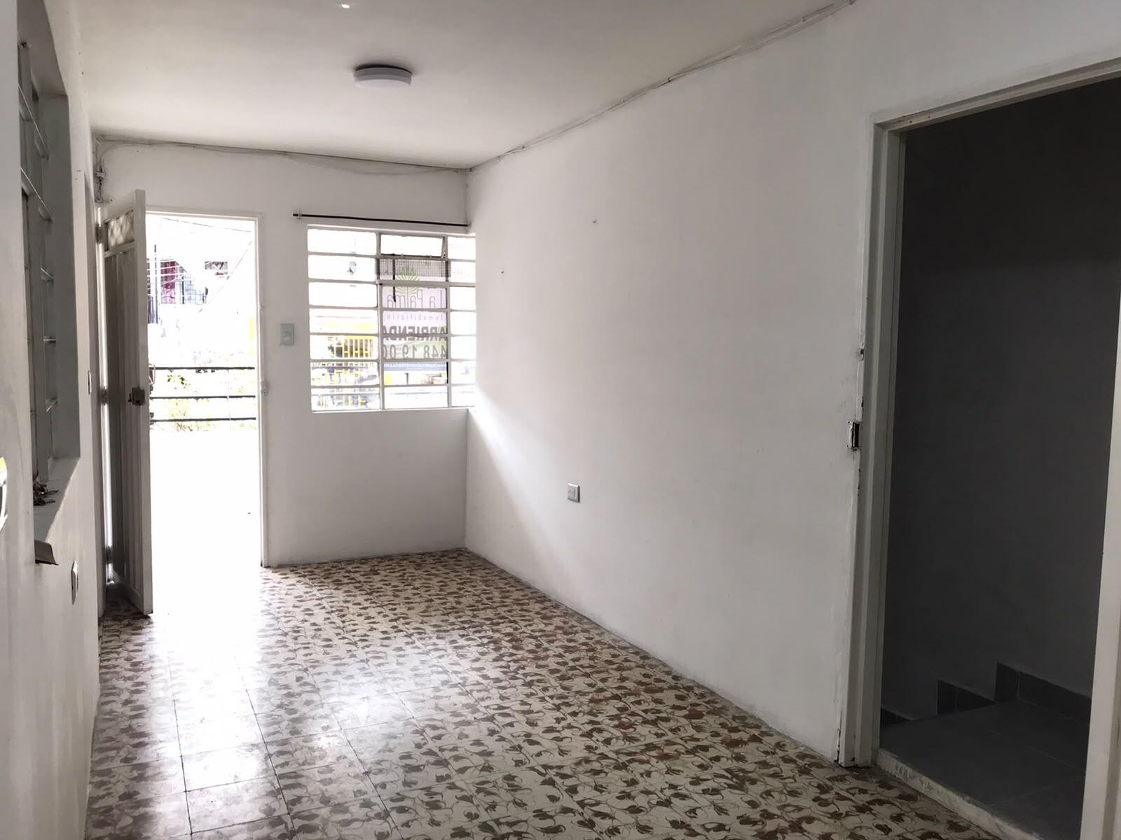 CASA EN ARRIENDO EN DOCE DE OCTUBRE COD 9716 - Foto 3