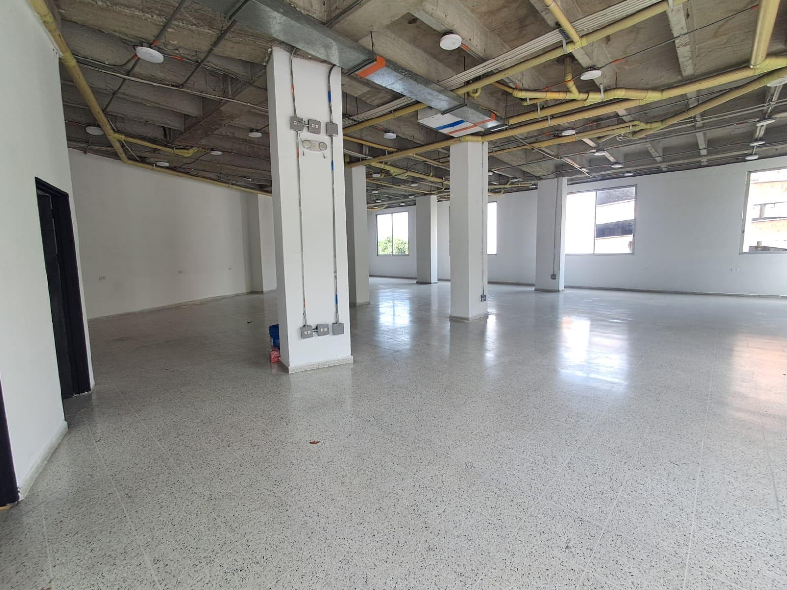 LOCAL EN ARRIENDO EN ROBLEDO COD 10812 - Foto 4