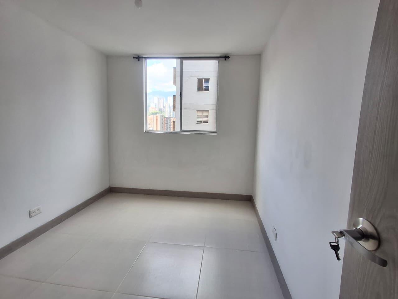 APARTAMENTO EN ARRIENDO EN SABANETA COD 10817 - Foto 7