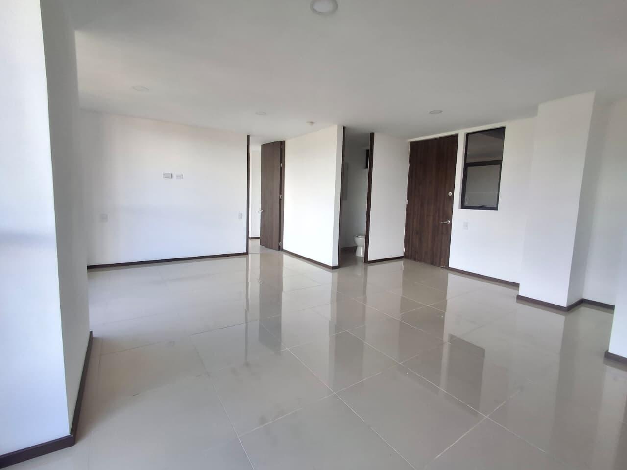 APARTAESTUDIO EN ARRIENDO EN SABANETA COD 10826 - Foto 12