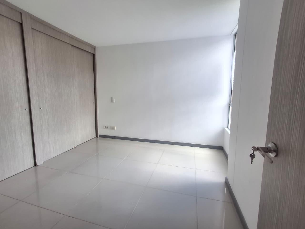 APARTAMENTO EN ARRIENDO EN SABANETA COD 10828 - Foto 6