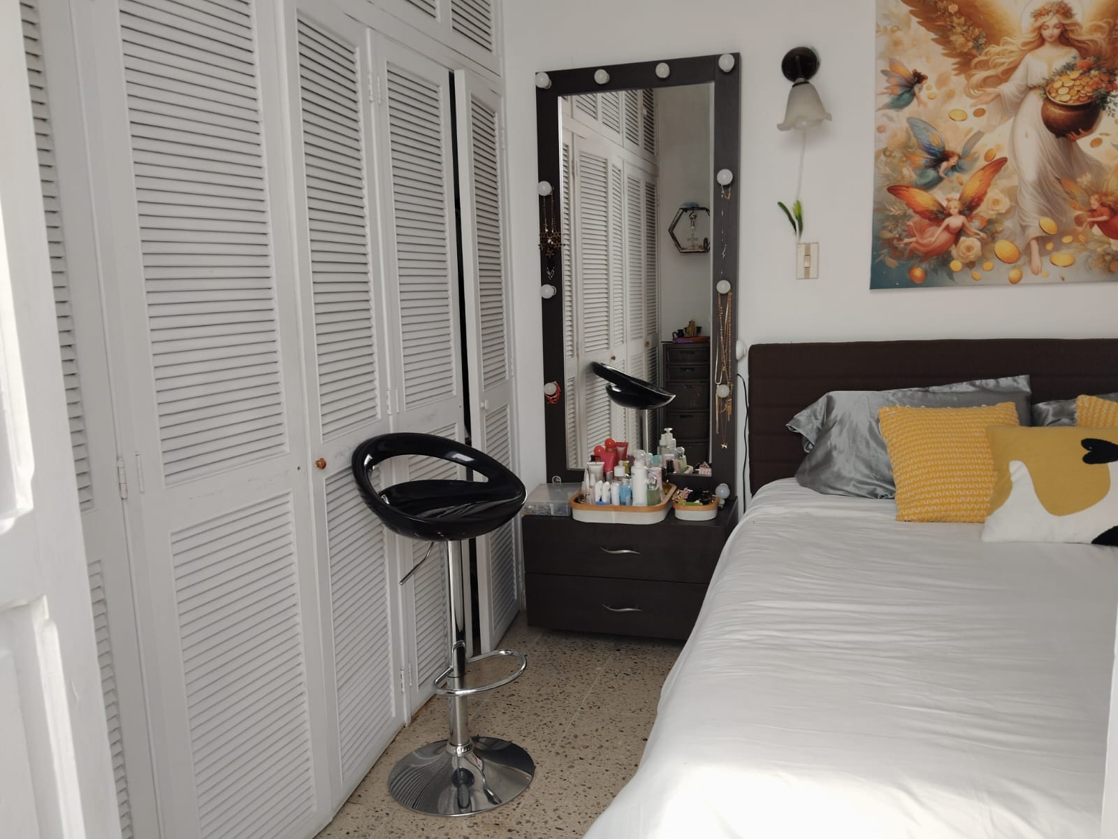 CASA EN ARRIENDO EN BOSTON COD 10832 - Foto 12