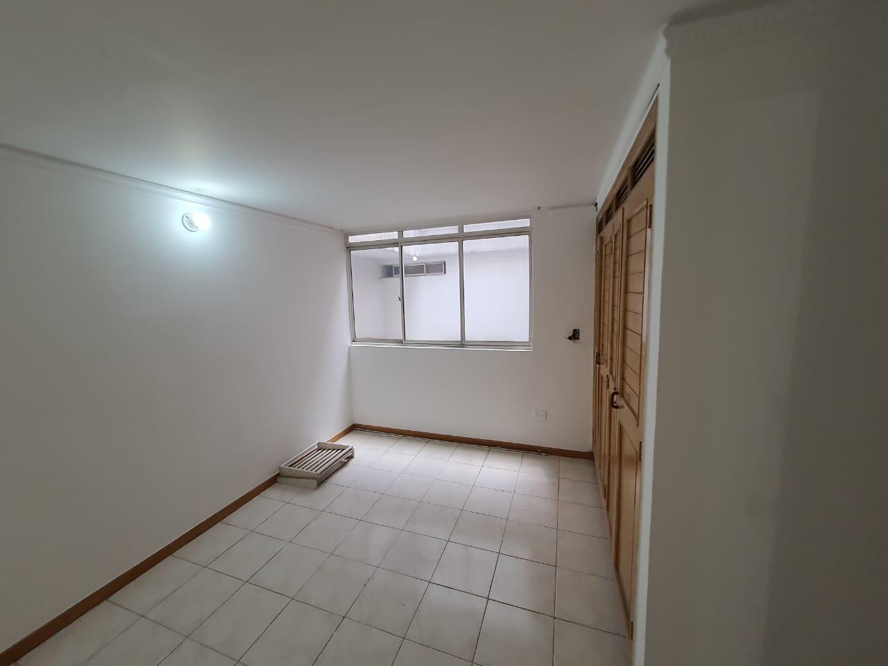 APARTAMENTO EN ARRIENDO EN EL ESTADIO COD 10853 - Foto 10