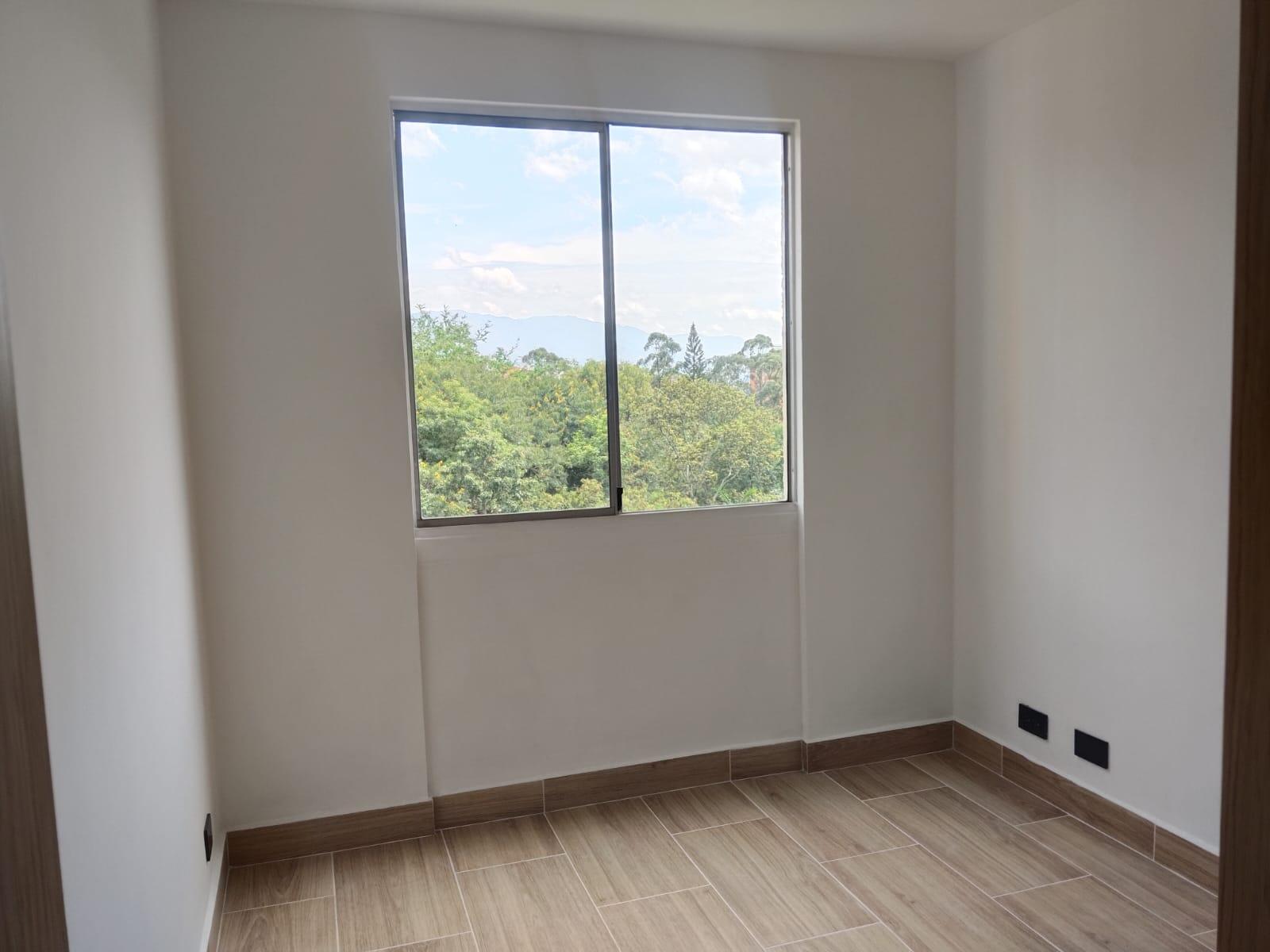 APARTAMENTO EN ARRIENDO EN BELEN COD 10851 - Foto 13