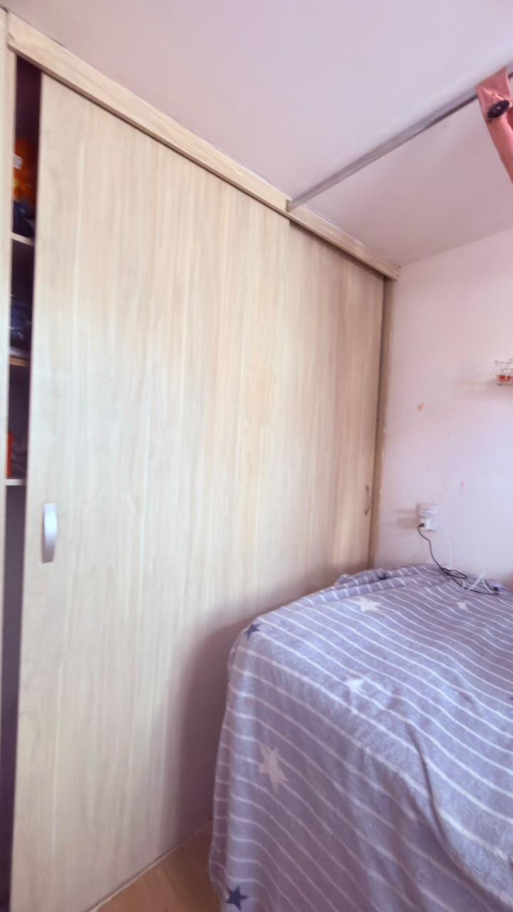 APARTAMENTO EN VENTA EN MEDELLIN COD 10881 - Foto 7