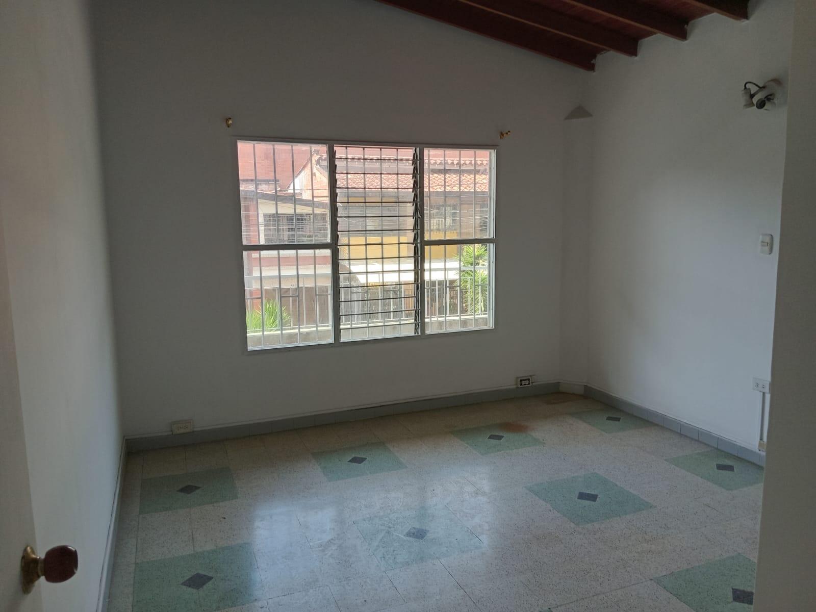 CASA EN ARRIENDO EN LAURELES COD 10879 - Foto 10