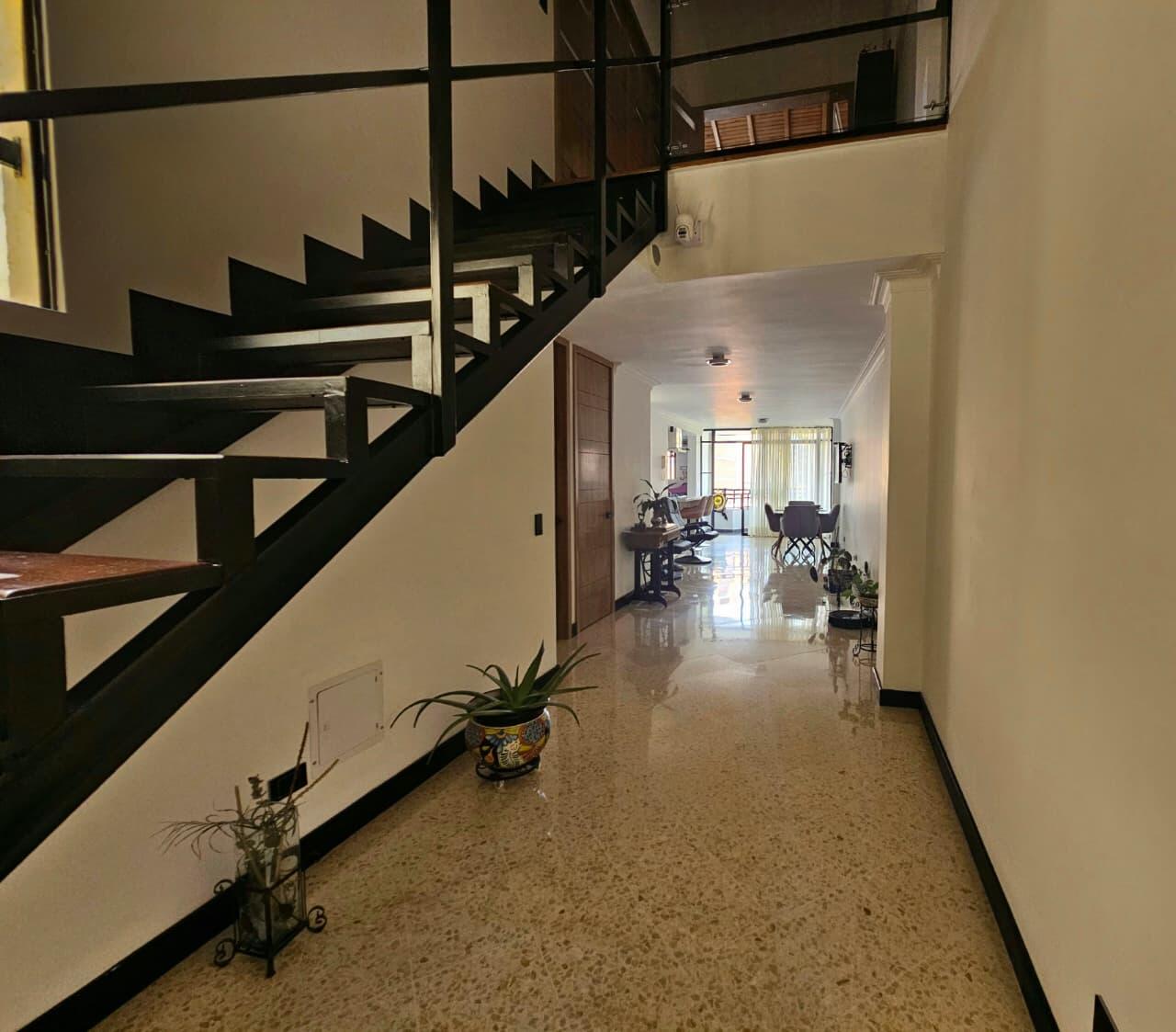 APARTAMENTO EN VENTA EN LAURELES COD 10883 - Foto 13